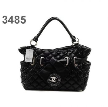 Chanel handbags243